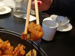 -渝蛙馆(新百店)