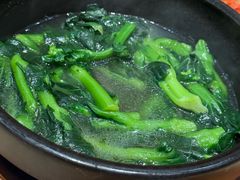 -米村拌饭(嘉兴经开龙鼎万达广场店)