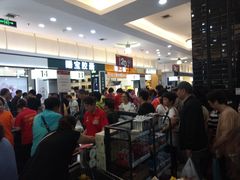 -麦凯乐(尚志大街店)