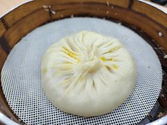 -蒋家桥饺面店(东关街店)