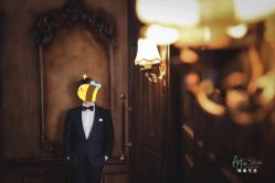 -THE QUEEN(北京店)