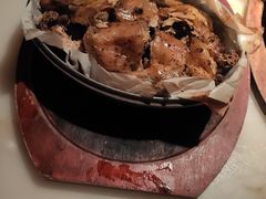 -桂满陇-十里风荷(合生汇店)