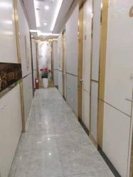 -CICI纤美·科技减肥美容