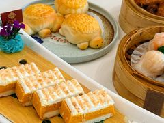 -寻味顺德·珍之宝酒楼(银钻店)