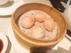 -御宝轩(益丰·外滩源店)