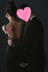 -苏州HX-合喜映画婚纱摄影
