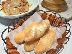 -火宫殿·小吃王国(坡子街店)