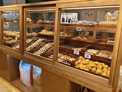 -小飞象面包公社(珠江路金鹰店)