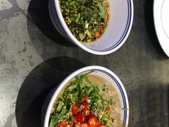 -小牛海记潮汕牛肉店(永定路店)