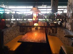 -嘉禾·悦享餐厅(八方汇店)