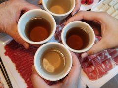 -君邦火锅(新疆大厦店)