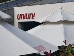 -UNIUNI(凯瑟琳广场店)