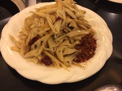 -川道拐耗儿鱼(旗舰店)