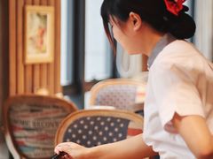 -盱眙小龙虾(天虹店)