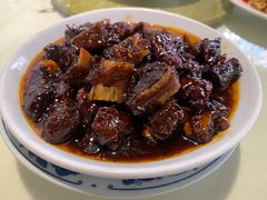 -广益饭店·云南菜·传统滇菜(翠湖北门书屋店)
