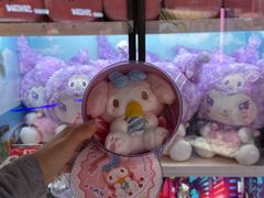 -环游嘉年华(广州-天河城店)