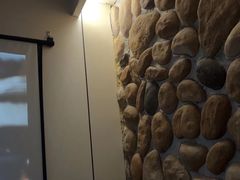 -北里·4k影院式足疗SPA馆(观音桥店)