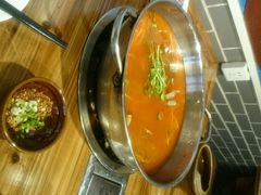android_upload_pic-苗姑酒堂(仁义社区店)