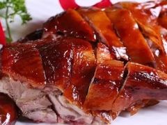 -章云板鸭(总店)