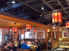 -鸽子窝(黄村店)