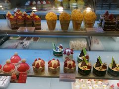 -蒲公英(象山北路店)