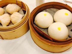 -翠园(铜锣湾广场店)