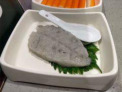 -海底捞火锅(新华联梦想城店)