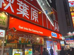 -Animate(秋叶原本馆)