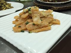 -小城故事·地道宁波味(月湖盛园店)