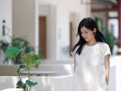 -梧桐舍那(梧桐山店)