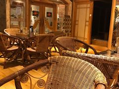 -金紫荆松骨休闲水会