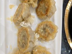 -额尔敦传统涮.冰煮羊火锅(乌兰察布体育场店)