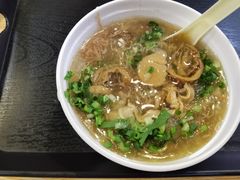 东成西就翅-食盈碗仔翅(星玺广场店)