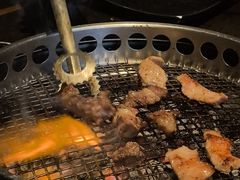 -300杯·和牛烧肉清酒专门店(廊里店)