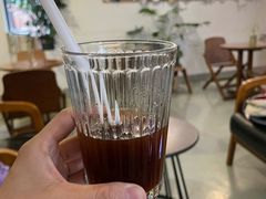 -唐咖精品咖啡(大理古城手冲店)