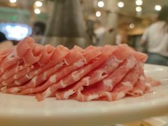 -牛街·马辈儿涮肉(牛街二店)