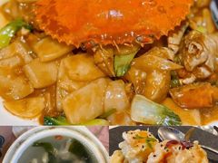 -南麓·浙里(外滩店)