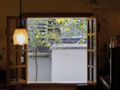 -懒鱼时光馆(沙坪坝店)