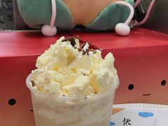 -伏小桃(雁塔MOMOPARK店)