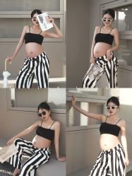 -专注孕妇照亲子照·纪田摄影