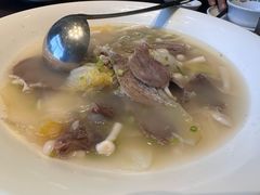 -爷爷的草帽·海鲜馆(孙塘路店)