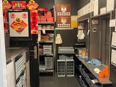 -必胜客(滨江店)