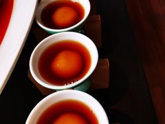 -凤凰湘语·湘粤鲜融(浦东旗舰店)