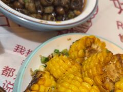 -小田油焖小龙虾(双井店)