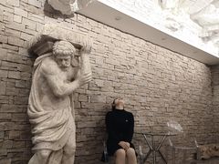 -奥加美术馆