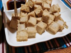 -源一咖啡馆(麒麟巷步行街店)