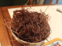 -Thai Basil罗勒叶泰式餐厅(时代天街店)