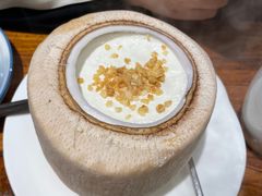 -滇香肴·云南菜蒸汽石锅鱼(云南北路店)