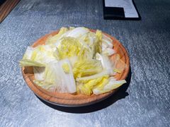 -探鱼·鲜青椒爽麻烤鱼(天河优托邦店)