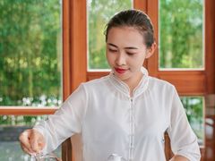 -腾冲和顺柏联酒店